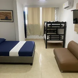 apartamento-en-bocagrande-130001-2.cartagena-hotels.org/