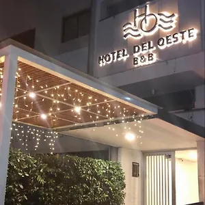 santa-rosa.cali-hotels.com/